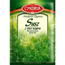 susz-kopru-10g-cykoria