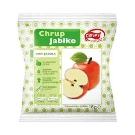 crispy-natural-suszone-chipsy-z-jablka-18g