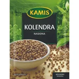 kamis-kolendra-15g