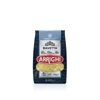 arrighi-makaron-ryzyk-500g