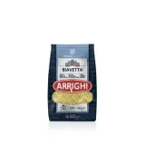 arrighi-makaron-ryzyk-500g