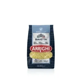 arrighi-makaron-ryzyk-500g