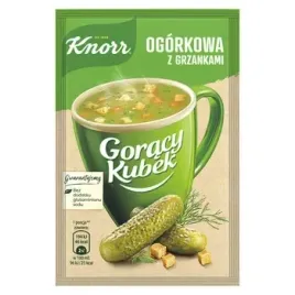 knorr-goracy-kubek-ogorkowa-z-grzankami-13g