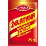 zelatyna-25g-cykoria