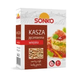 kasza-jeczmienna-wiejska-4x100-g-sonko