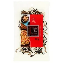 house-of-asia-grzyby-krojone-30g