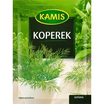 kamis-koperek-6-g
