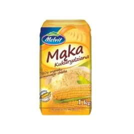 melvit-maka-kukurydziana-1kg