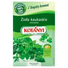 kotanyi-ziola-kaukaskie-mieszanka-9g