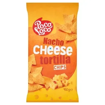 torilla-chips-serowe-450g-poco-loco