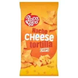 torilla-chips-serowe-450g-poco-loco