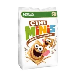 platki-sniadaniowe-cini-minis-250g-nestle