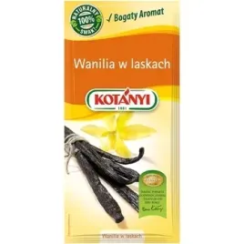 kotanyi-wanilia-w-laskach-2g