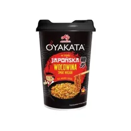 oyakata-japonska-wolowina-wasabi-93g