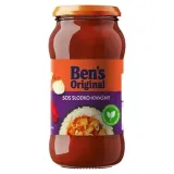 ben-s-sos-slodko-kwasny-400g