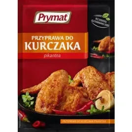 przyprawa-do-kurczaka-pikantna-25-g-prymat