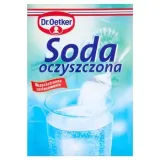 dr-oetker-soda-70g