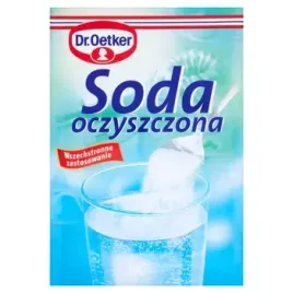dr-oetker-soda-70g