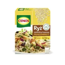 ryz-naturalny-brazowy-pelnoziarnisty-4-x-100-g-cenos