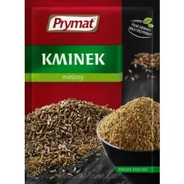 kminek-mielony-20g-prymat