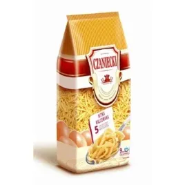 czaniecki-makaron-nitka-walcowana-500g