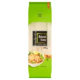 house-of-asia-makaron-ryzowy-10mm-200g