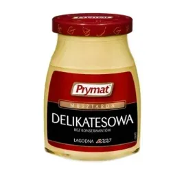 musztarda-delikatesowa-185g-prymat