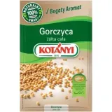 kotanyi-gorczyca-zolta-cala-40g