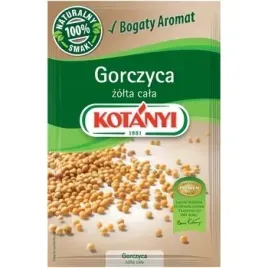 kotanyi-gorczyca-zolta-cala-40g