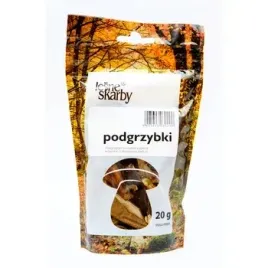 kasol-podgrzybki-brunatne-suszone-krojone-20g-xerocomus-badius-lesne-skar