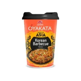 oyakata-asia-korean-bbq-kubek-93g