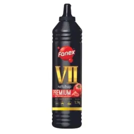 ketchup-nr-vii-premium-1100-g-fanex