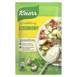 knorr-sos-salatkowy-czosnkowy-8g