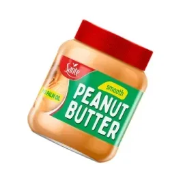 krem-orzechowy-gladki-350g-sante