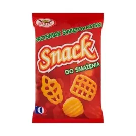 snack-przysmak-swietokrzyski-kratka-do-smazenia-400g