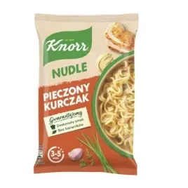 knorr-nudle-pieczony-kurczak-61-g