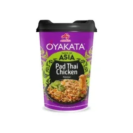 oyakata-asia-pad-thai-chicken-kubek-93g