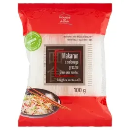 house-of-asia-makaron-vermicelli-longkou-100-g