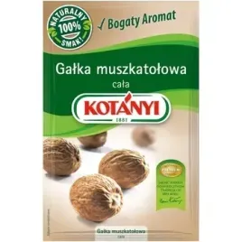 kotanyi-galka-muszkatolowa-cala-9g