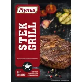 stek-grill-20g-prymat