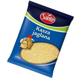 kasza-jaglana-sante-350-g