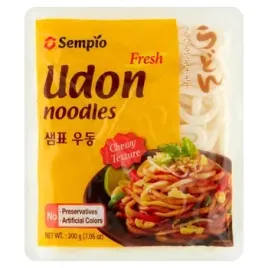 sempio-makaron-udon-200g