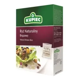 kupiec-ryz-naturalny-brazowy-4x100-g