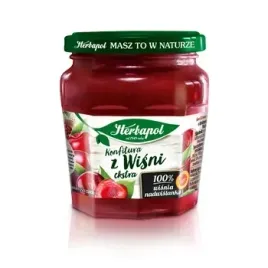 herbapol-konfitura-z-wisni-extra-240g