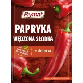 papryka-wedzona-slodka-mielona-20g-prymat