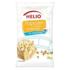 popcorn-do-mikrofalowki-o-smaku-maslanym-90-g-helio