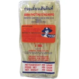 makaron-ryzowy-5-mm-400g-farmer