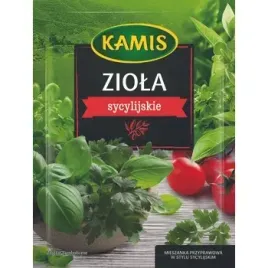 kamis-ziola-sycylijskie-10-g