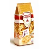 czaniecki-makaron-gniazdko-2-500g