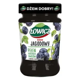 lowicz-dzem-jagodowy-o-obnizonej-zawartosci-cukrow-280-g